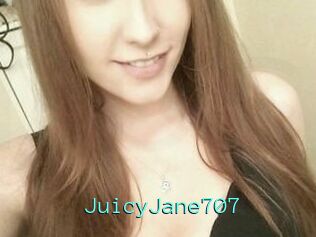 JuicyJane707