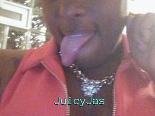JuicyJas