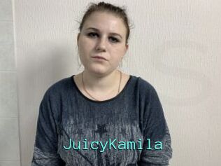 JuicyKamila