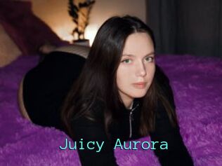 Juicy_Aurora