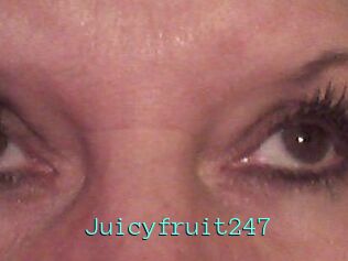 Juicyfruit247 Mobile Sex