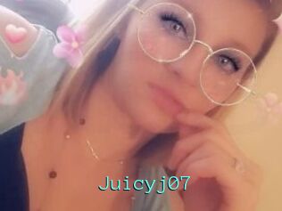 Juicyj07