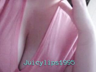 Juicylips1995
