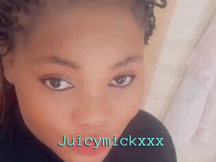 Juicymickxxx