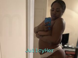 JuiicyHer