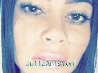 Julia_Aniston