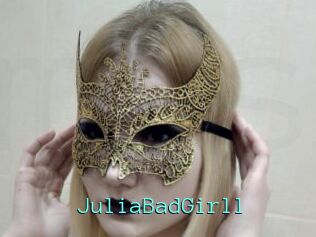 JuliaBadGirll