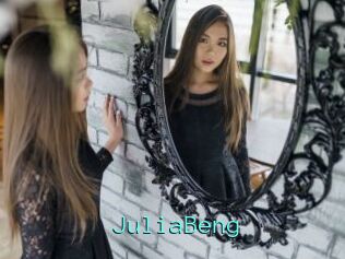 JuliaBeng