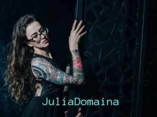 JuliaDomaina
