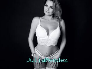 JuliaMendez