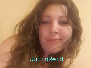 Julia_Reid