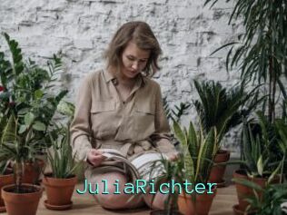 JuliaRichter