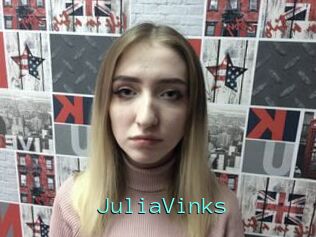 JuliaVinks
