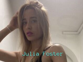 Julia_Foster