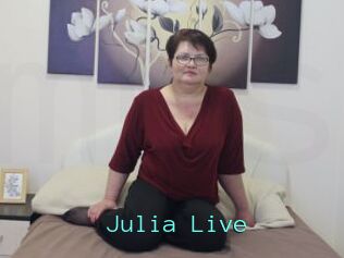 Julia_Live