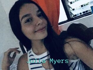 Julia_Myers