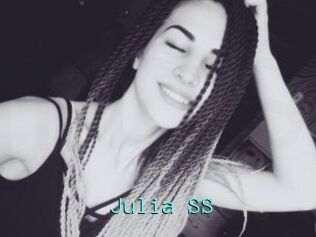 Julia_SS