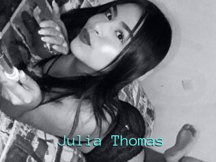 Julia_Thomas