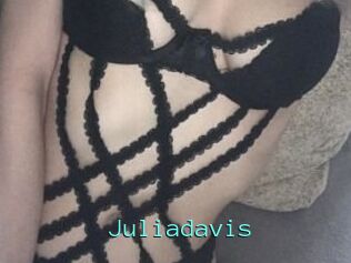 Juliadavis Mobile Sex