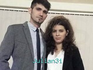 Julian31