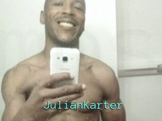 Julian_Karter