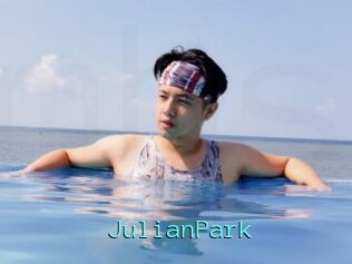JulianPark