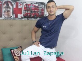 Julian_Zapata