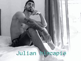 Julian_hincapie