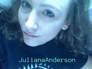 Juliana_Anderson