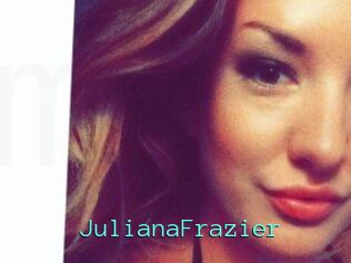 Juliana_Frazier
