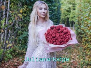 JulianaHodge