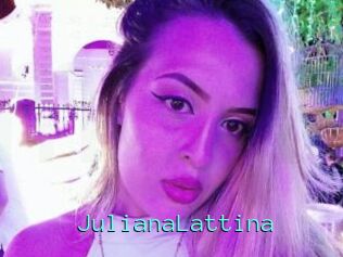 JulianaLattina
