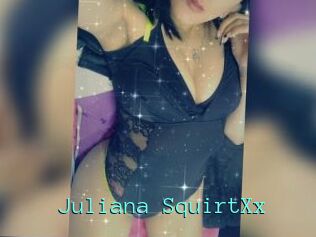 Juliana_SquirtXx