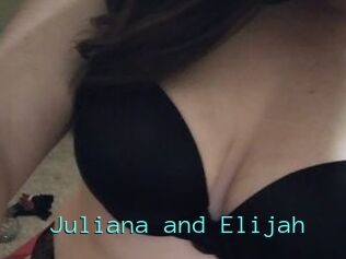 Juliana_and_Elijah