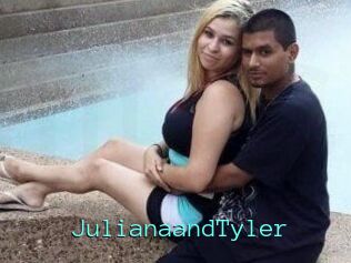 Juliana_and_Tyler