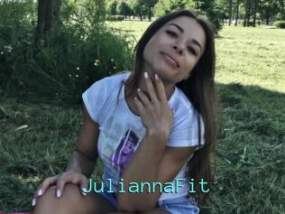 JuliannaFit