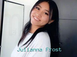 Julianna_Frost
