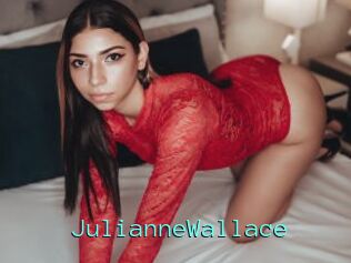 JulianneWallace