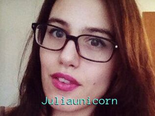 Juliaunicorn Mobile Sex