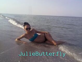 JulieButterfly Mobile Sex