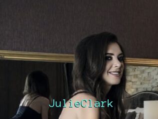 JulieClark