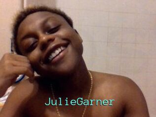 Julie_Garner
