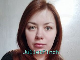 JulietFinch
