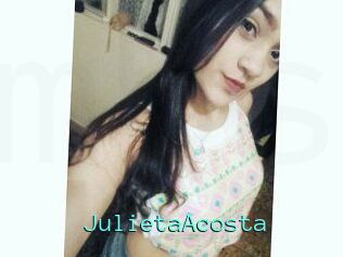 Julieta_Acosta