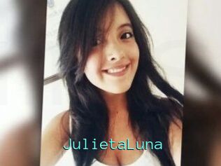 JulietaLuna