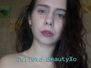 Julieta_BeautyXo