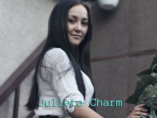 Julieta_Charm