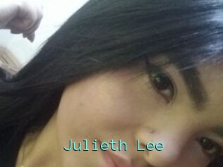 Julieth_Lee