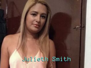Julieth_Smith