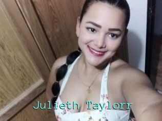 Julieth_Taylorr